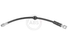 A.B.S. ALL BRAKE SYSTEMS BV. SL 1833